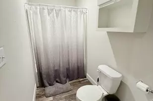 168 Grove Park Ln, Ridgeland, SC 29936 - Photo 40