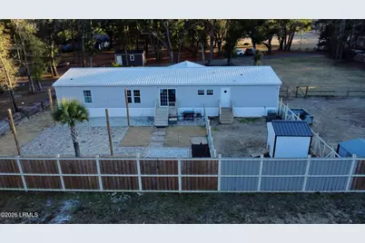 168 Grove Park Lane, Ridgeland, SC 29936 - Photo 60