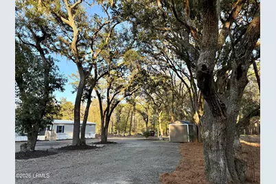 168 Grove Park Lane, Ridgeland, SC 29936 - Photo 66