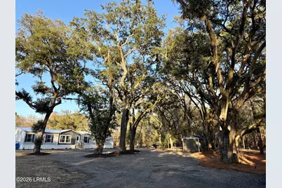 168 Grove Park Lane, Ridgeland, SC 29936 - Photo 4