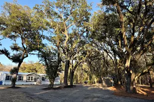 168 Grove Park Ln, Ridgeland, SC 29936 - Photo 4