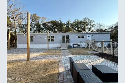 168 Grove Park Lane, Ridgeland, SC 29936 - Photo 50