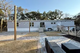 168 Grove Park Ln, Ridgeland, SC 29936 - Photo 50