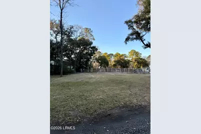 168 Grove Park Lane, Ridgeland, SC 29936 - Photo 68