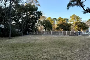 168 Grove Park Ln, Ridgeland, SC 29936 - Photo 68