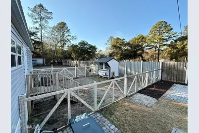 168 Grove Park Lane, Ridgeland, SC 29936 - Photo 44