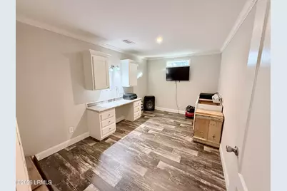 168 Grove Park Lane, Ridgeland, SC 29936 - Photo 38