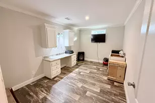 168 Grove Park Ln, Ridgeland, SC 29936 - Photo 38