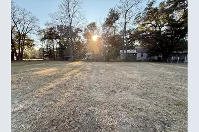 168 Grove Park Lane, Ridgeland, SC 29936 - Photo 56