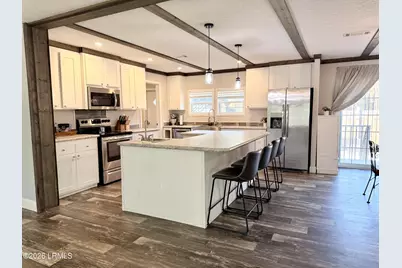 168 Grove Park Lane, Ridgeland, SC 29936 - Photo 8