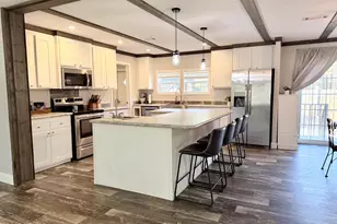 168 Grove Park Ln, Ridgeland, SC 29936 - Photo 8