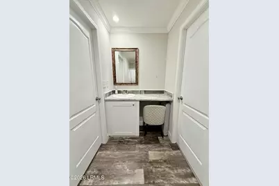 168 Grove Park Lane, Ridgeland, SC 29936 - Photo 30