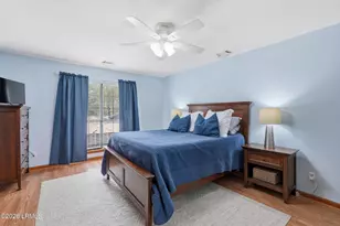 7 Woodbine Dr, Beaufort, SC 29907 - Photo 16