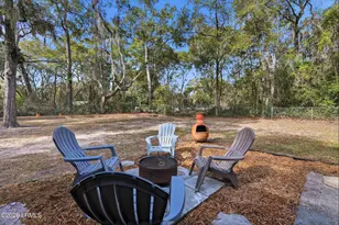 7 Woodbine Dr, Beaufort, SC 29907 - Photo 24