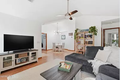 7 Woodbine Drive, Beaufort, SC 29907 - Photo 6