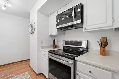 7 Woodbine Drive, Beaufort, SC 29907 - Photo 10