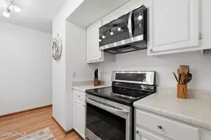 7 Woodbine Dr, Beaufort, SC 29907 - Photo 10