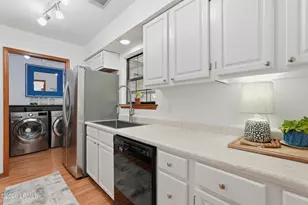 7 Woodbine Dr, Beaufort, SC 29907 - Photo 10