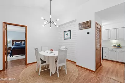 7 Woodbine Drive, Beaufort, SC 29907 - Photo 6