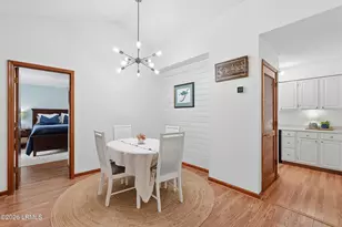 7 Woodbine Dr, Beaufort, SC 29907 - Photo 6