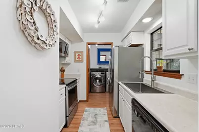 7 Woodbine Drive, Beaufort, SC 29907 - Photo 12