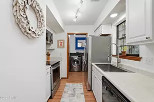 7 Woodbine Dr, Beaufort, SC 29907 - Photo 12