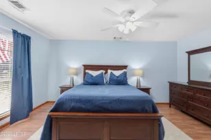 7 Woodbine Dr, Beaufort, SC 29907 - Photo 16