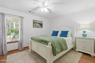 7 Woodbine Dr, Beaufort, SC 29907 - Photo 18