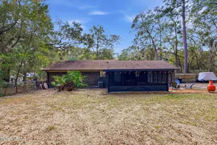 7 Woodbine Dr, Beaufort, SC 29907 - Photo 26