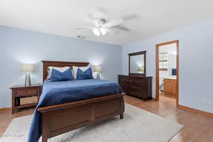 7 Woodbine Dr, Beaufort, SC 29907 - Photo 14