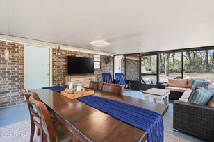 7 Woodbine Dr, Beaufort, SC 29907 - Photo 22