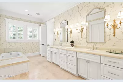 59 Anchorage Way, Beaufort, SC 29902 - Photo 46