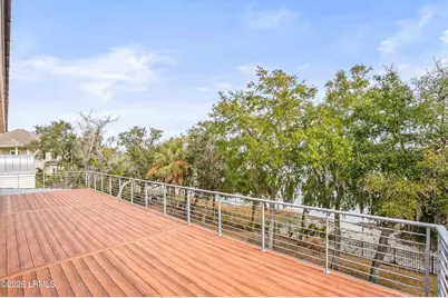 59 Anchorage Way, Beaufort, SC 29902 - Photo 70