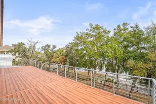 59 Anchorage Way, Beaufort, SC 29902 - Photo 70