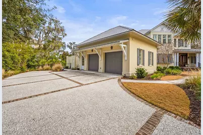 59 Anchorage Way, Beaufort, SC 29902 - Photo 4