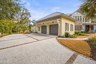 59 Anchorage Way, Beaufort, SC 29902 - Photo 4