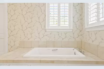 59 Anchorage Way, Beaufort, SC 29902 - Photo 44