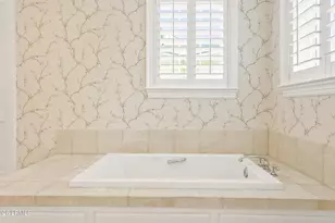 59 Anchorage Way, Beaufort, SC 29902 - Photo 44