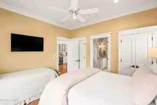 59 Anchorage Way, Beaufort, SC 29902 - Photo 64