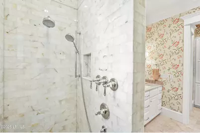 59 Anchorage Way, Beaufort, SC 29902 - Photo 52