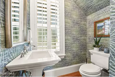 59 Anchorage Way, Beaufort, SC 29902 - Photo 56