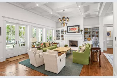 59 Anchorage Way, Beaufort, SC 29902 - Photo 22