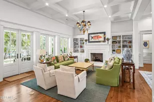 59 Anchorage Way, Beaufort, SC 29902 - Photo 22