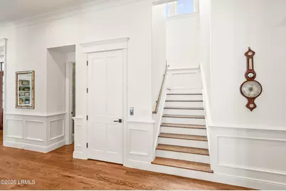 59 Anchorage Way, Beaufort, SC 29902 - Photo 54