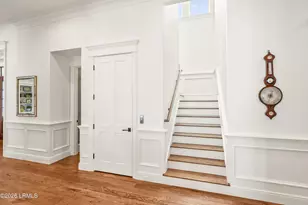 59 Anchorage Way, Beaufort, SC 29902 - Photo 54