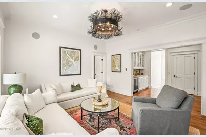 59 Anchorage Way, Beaufort, SC 29902 - Photo 62