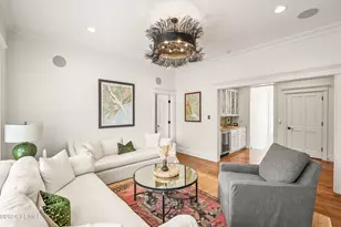 59 Anchorage Way, Beaufort, SC 29902 - Photo 62