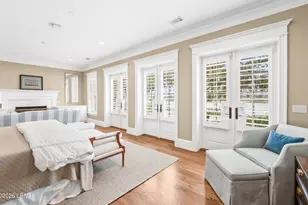 59 Anchorage Way, Beaufort, SC 29902 - Photo 40