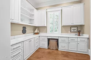 59 Anchorage Way, Beaufort, SC 29902 - Photo 36