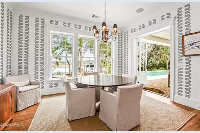 59 Anchorage Way, Beaufort, SC 29902 - Photo 32